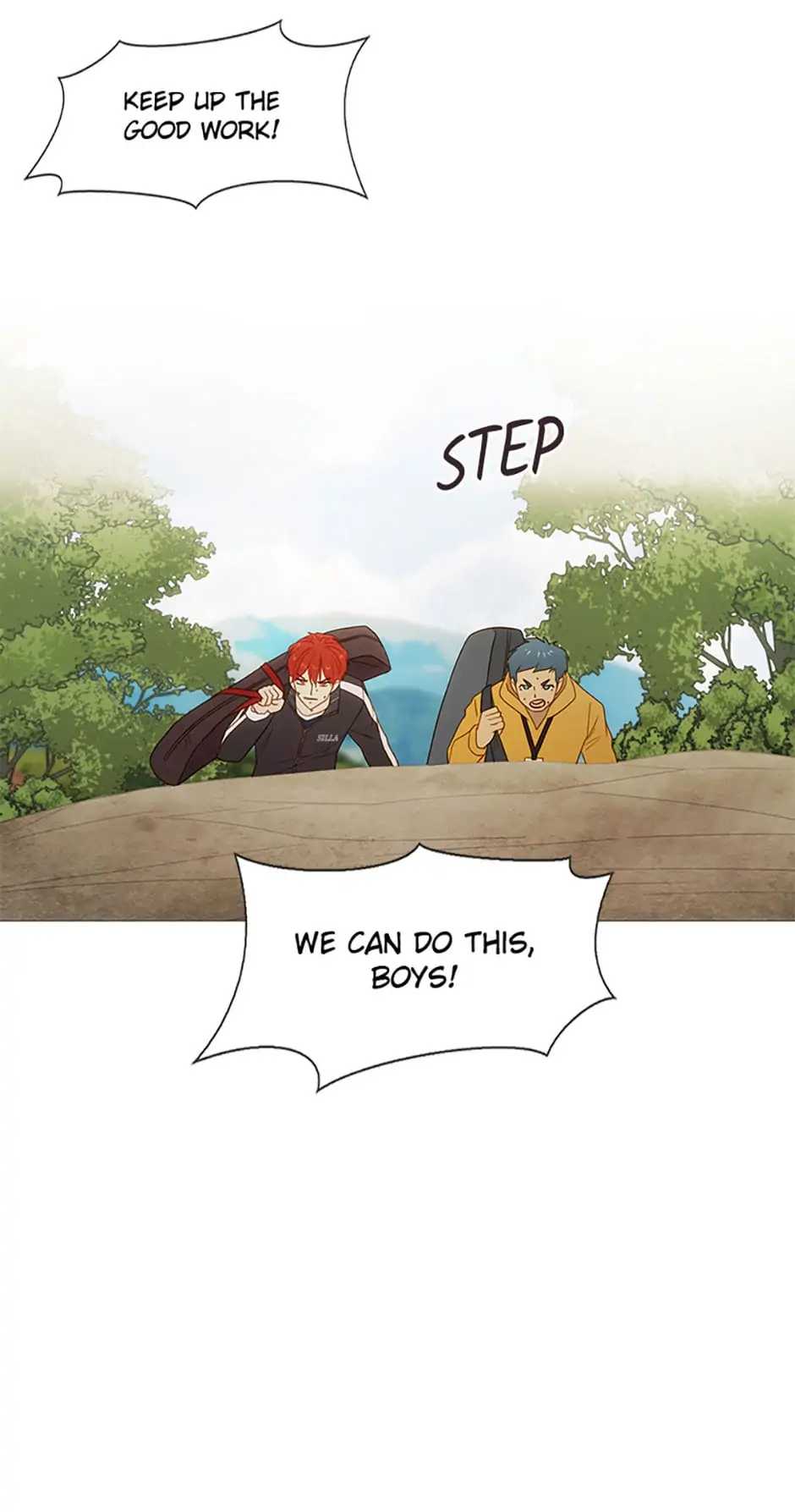 XTen chapter 38 page 45