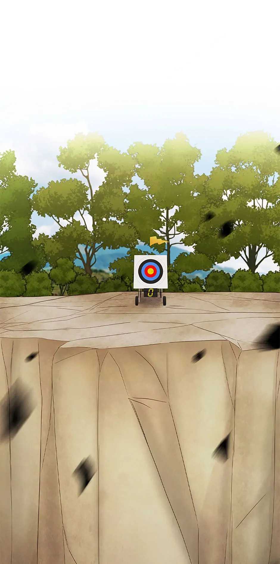 XTen chapter 38 page 48