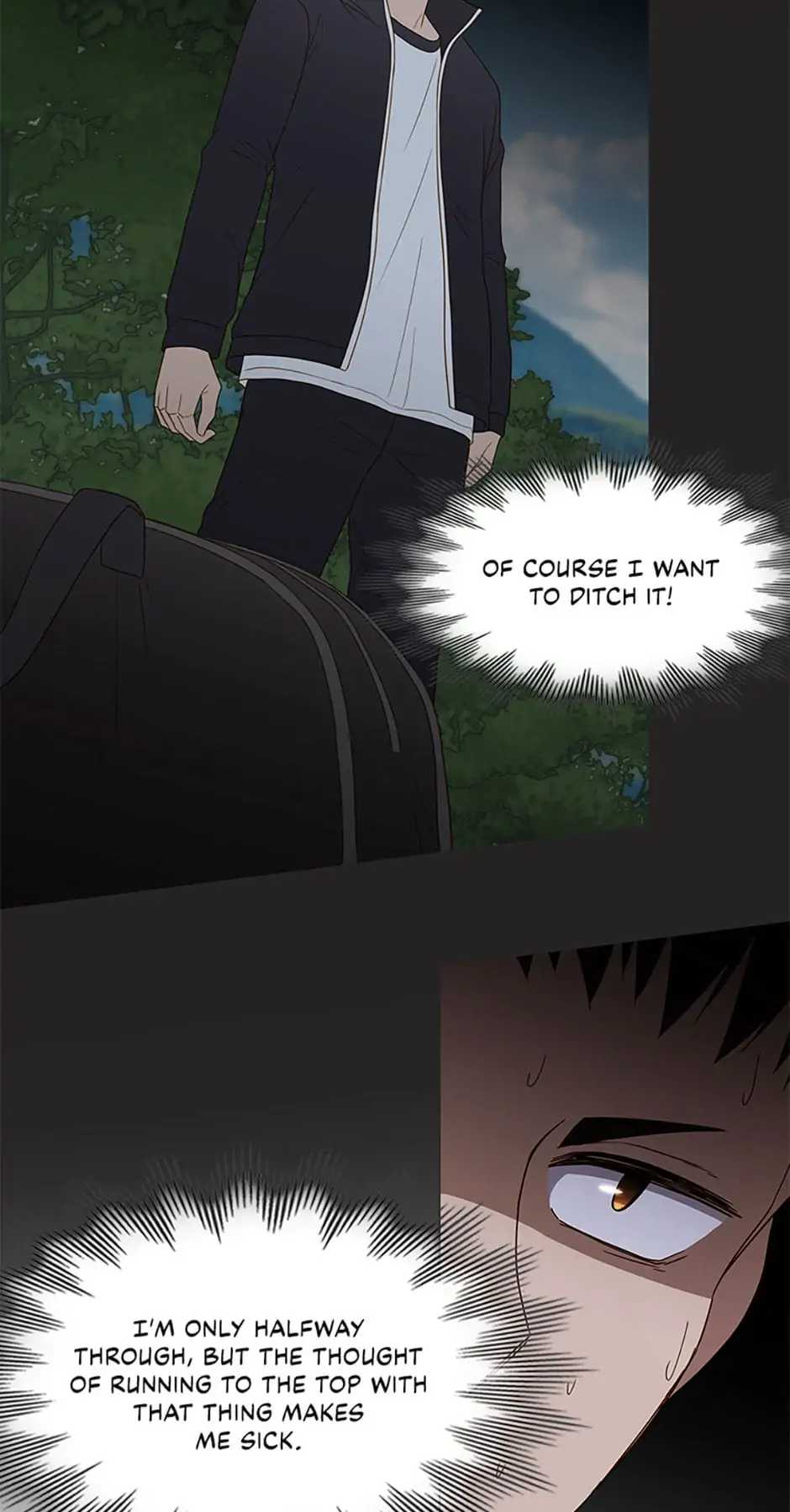 XTen chapter 38 page 5