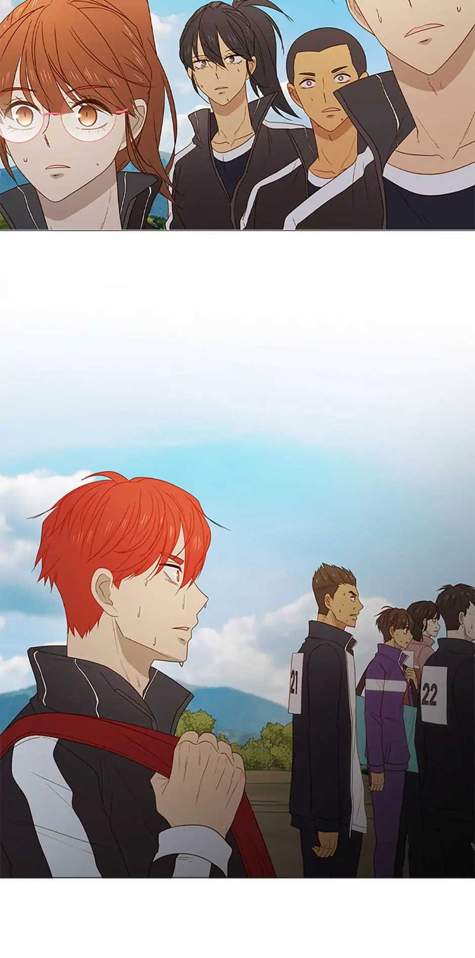 XTen chapter 38 page 51