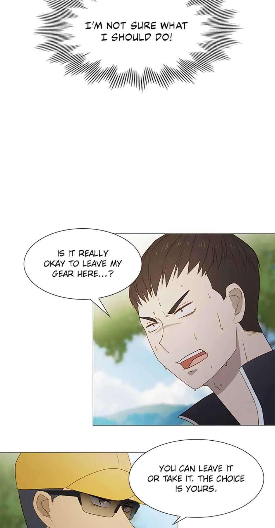 XTen chapter 38 page 7