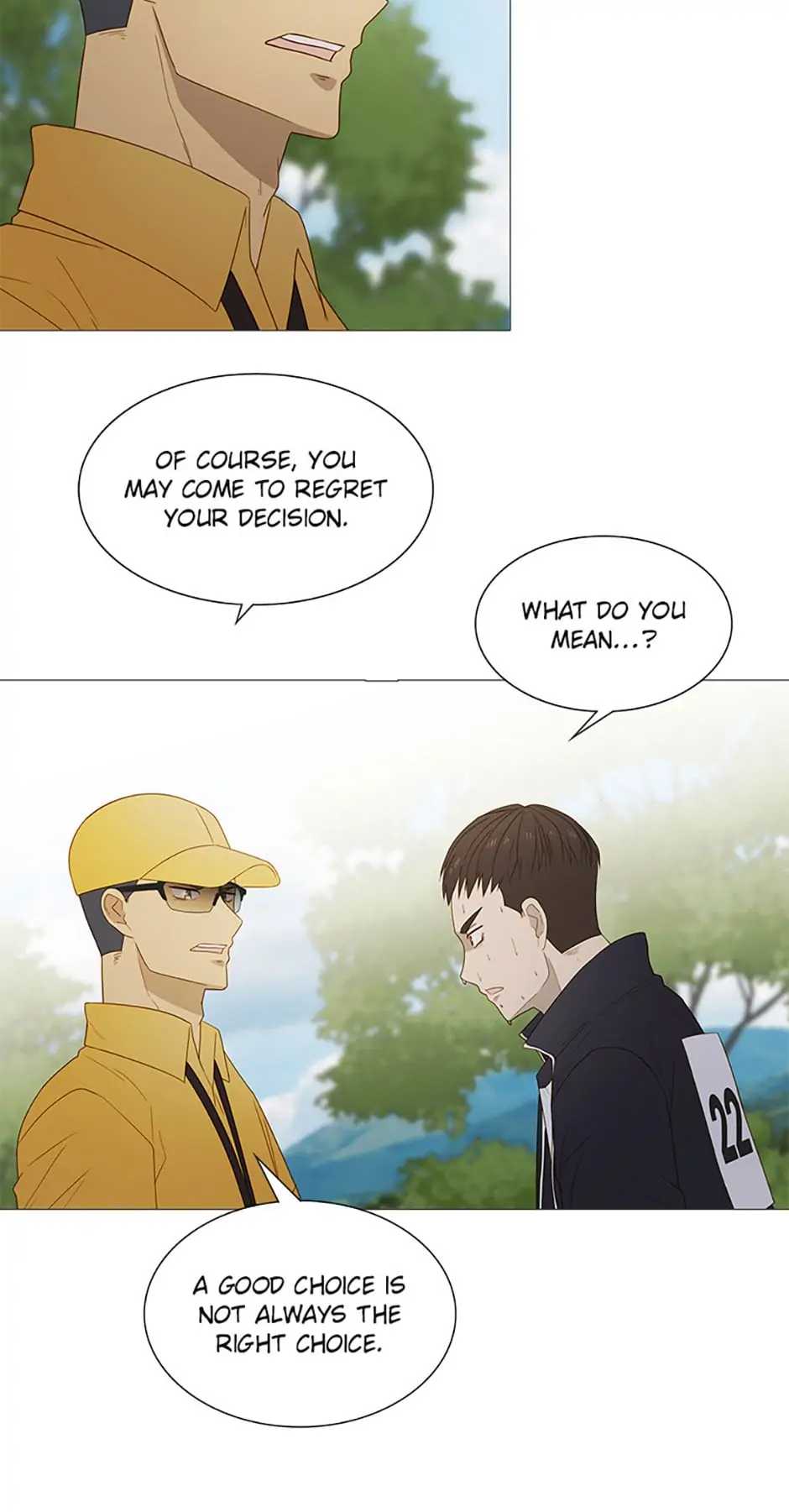 XTen chapter 38 page 8