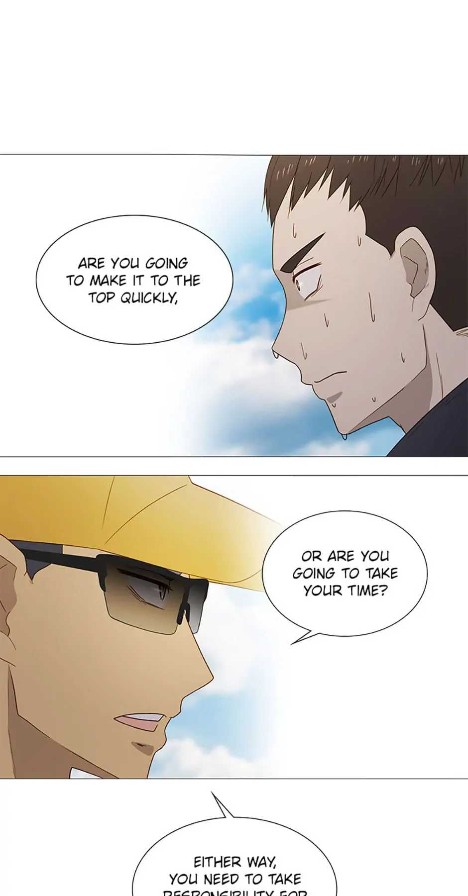 XTen chapter 38 page 9