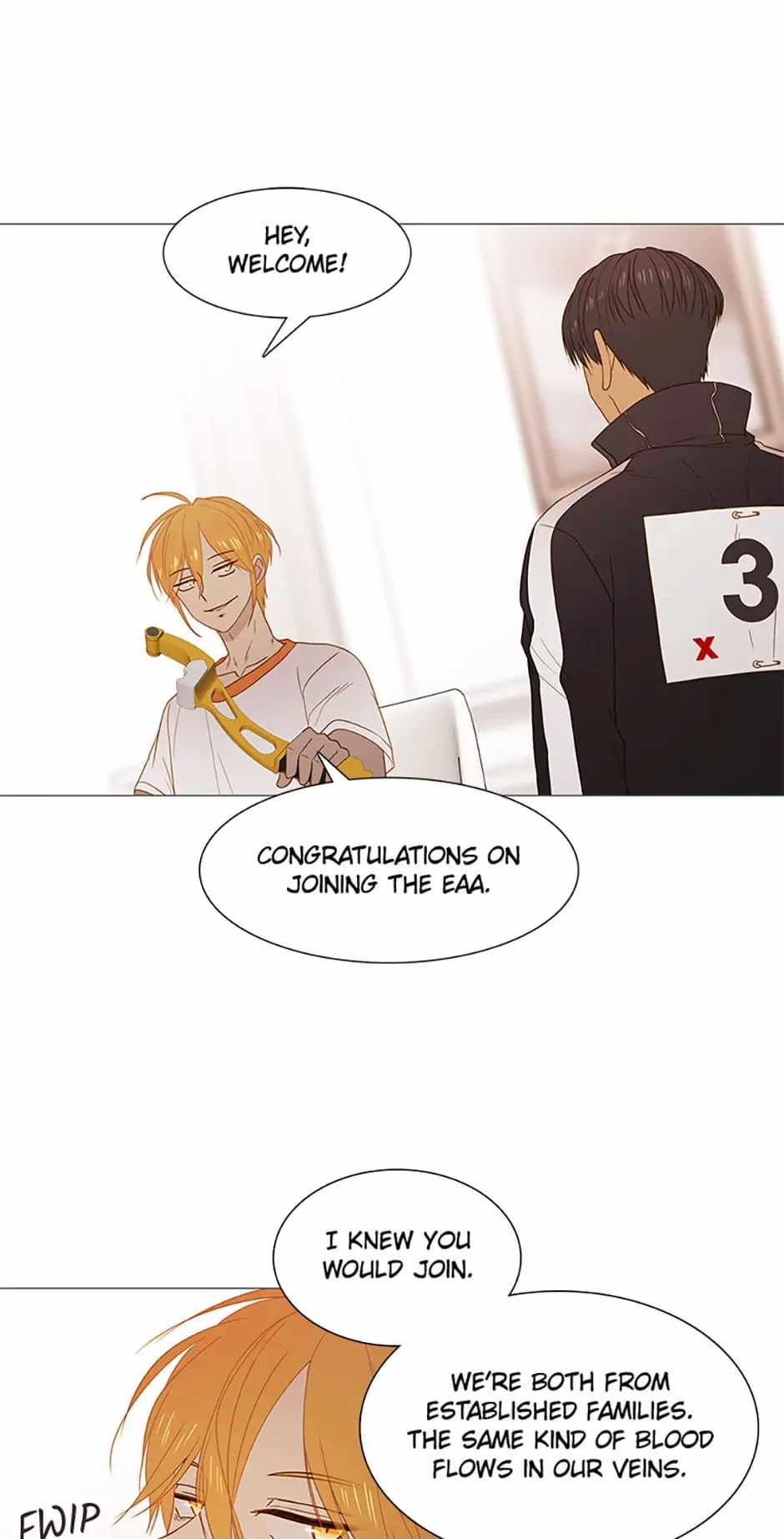 XTen chapter 40 page 11