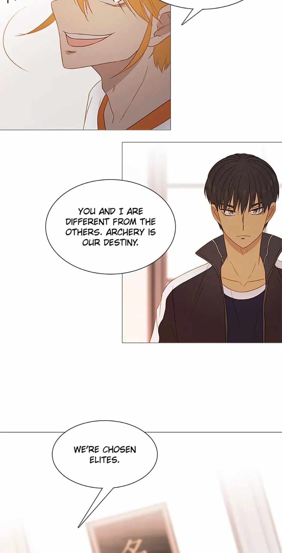 XTen chapter 40 page 12