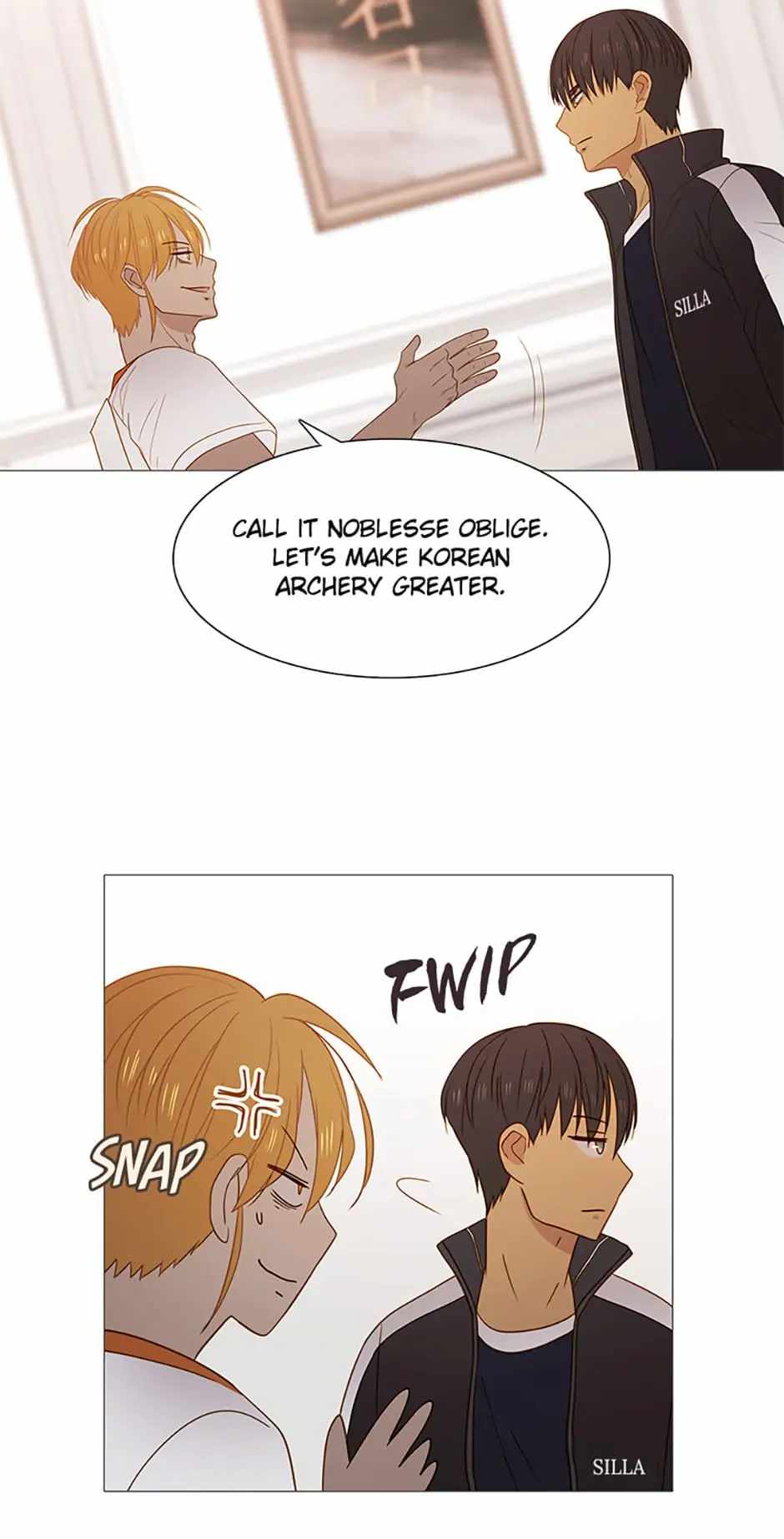 XTen chapter 40 page 13