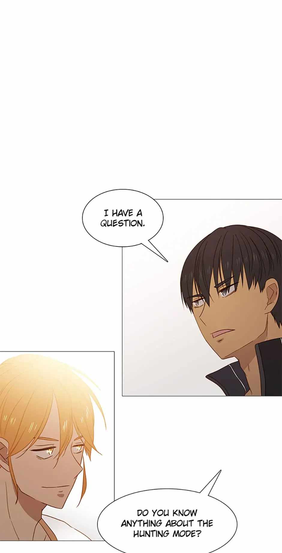 XTen chapter 40 page 14