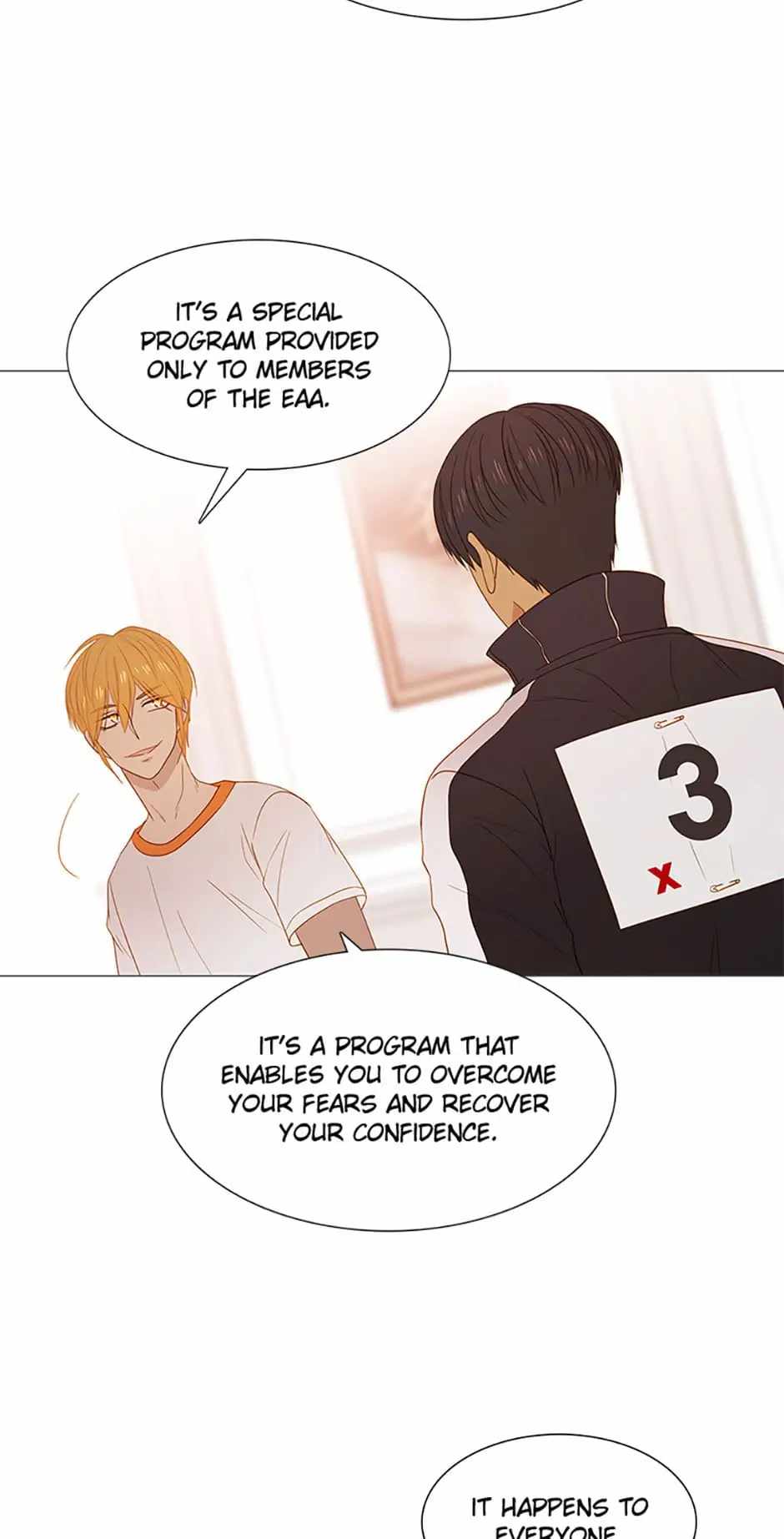 XTen chapter 40 page 15