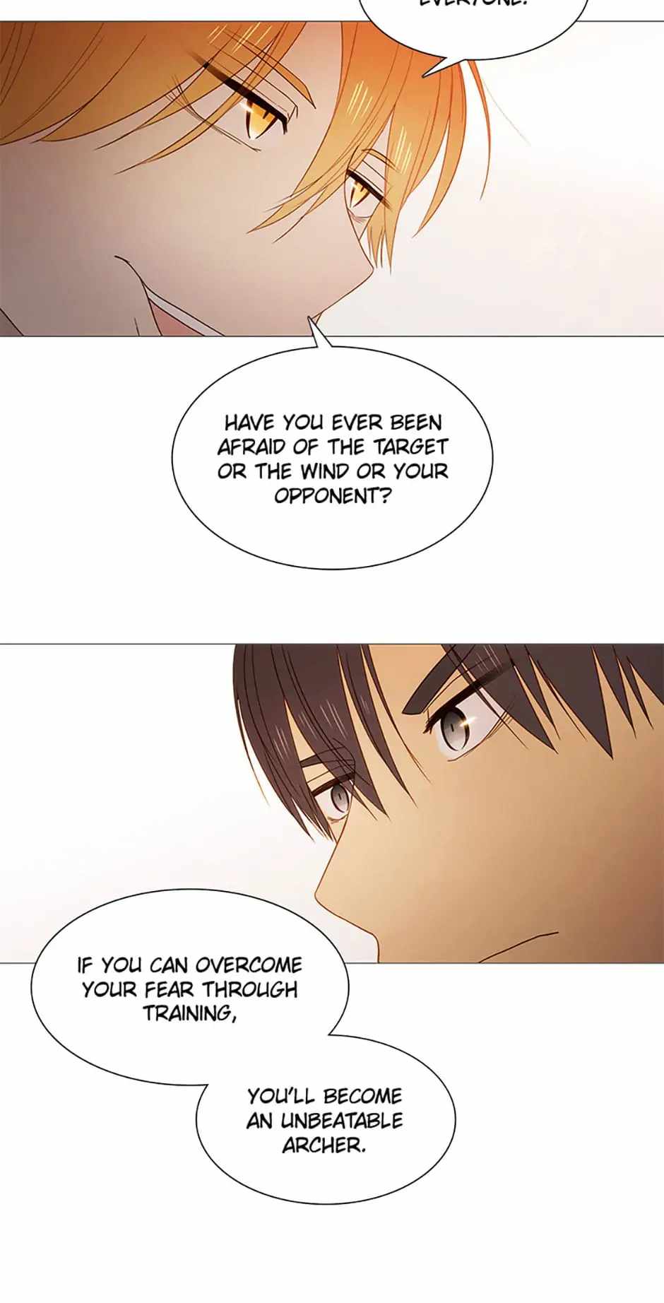 XTen chapter 40 page 16