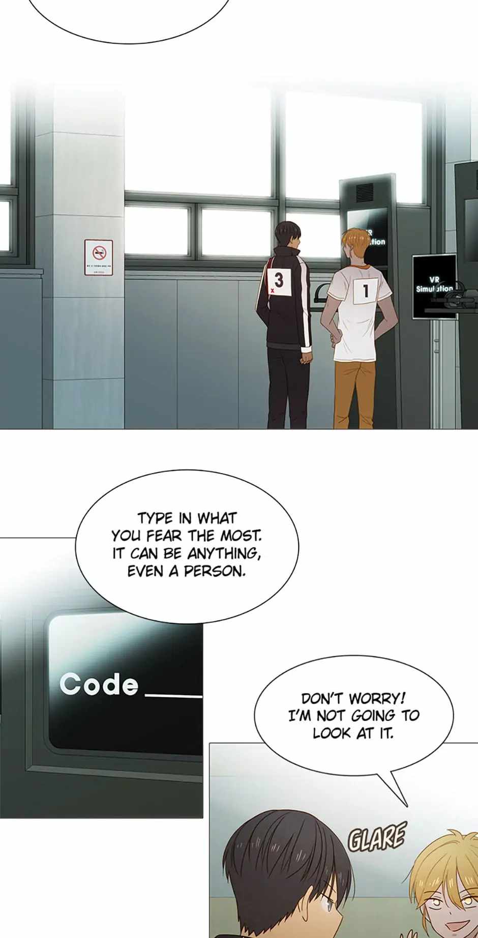 XTen chapter 40 page 18