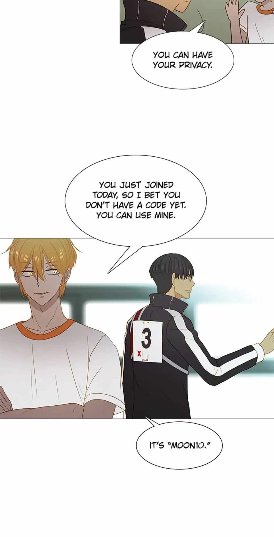 XTen chapter 40 page 19