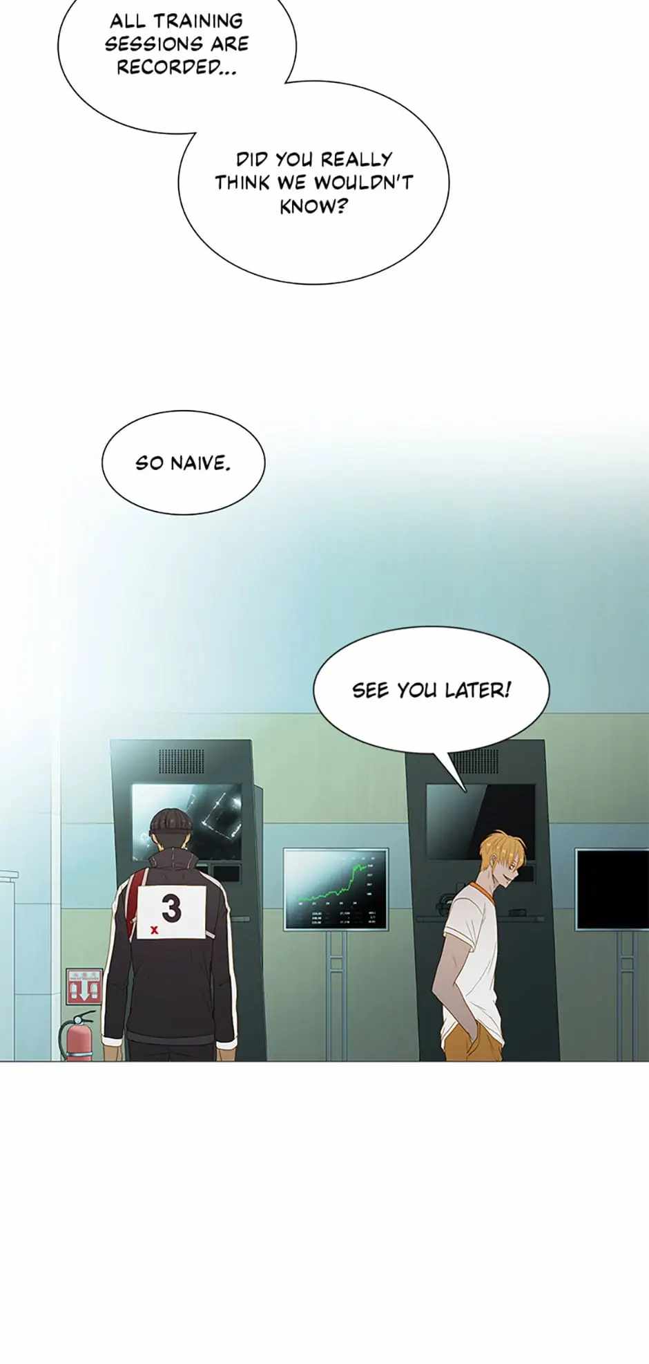 XTen chapter 40 page 23