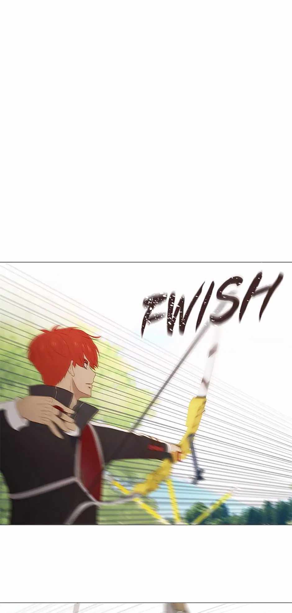 XTen chapter 40 page 24