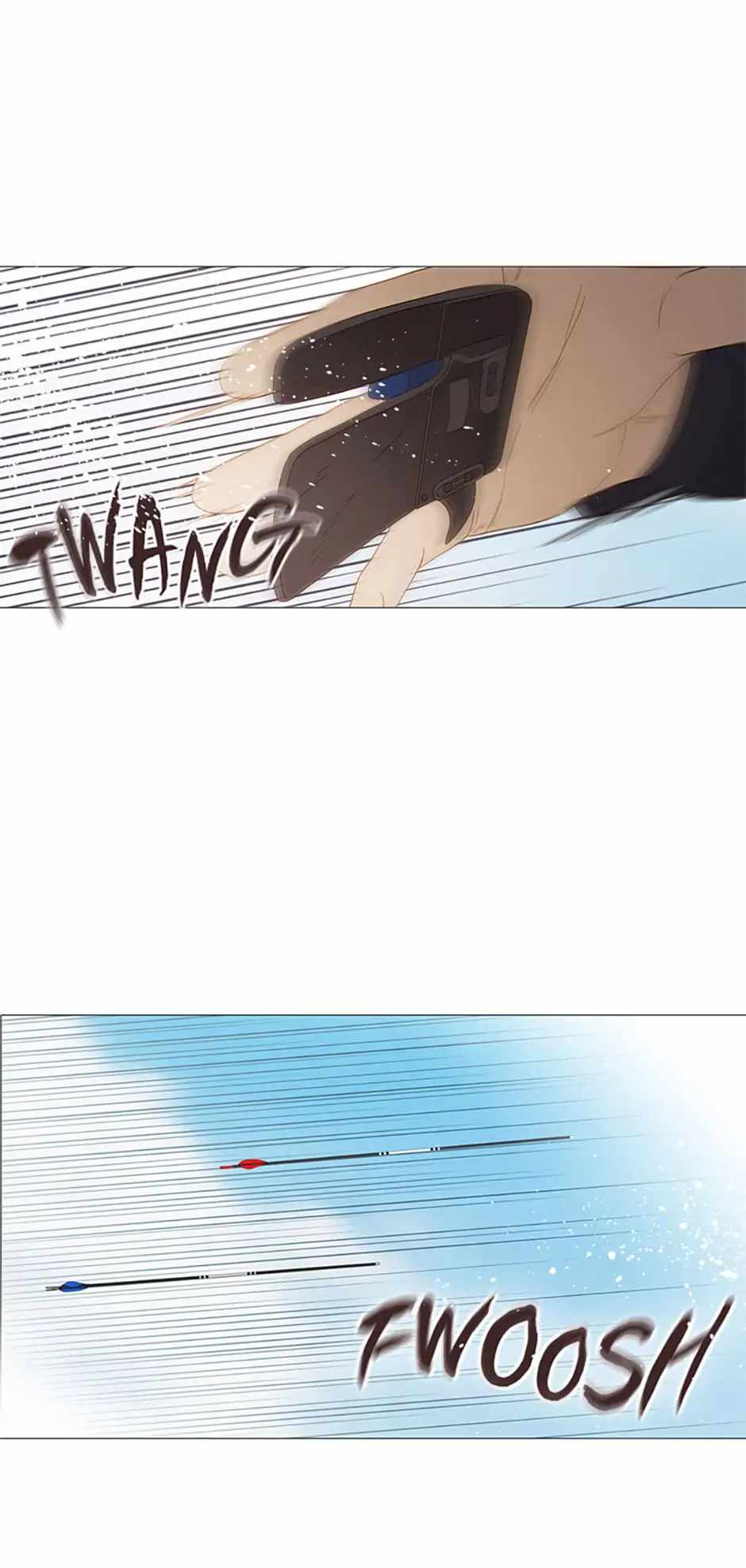 XTen chapter 40 page 26