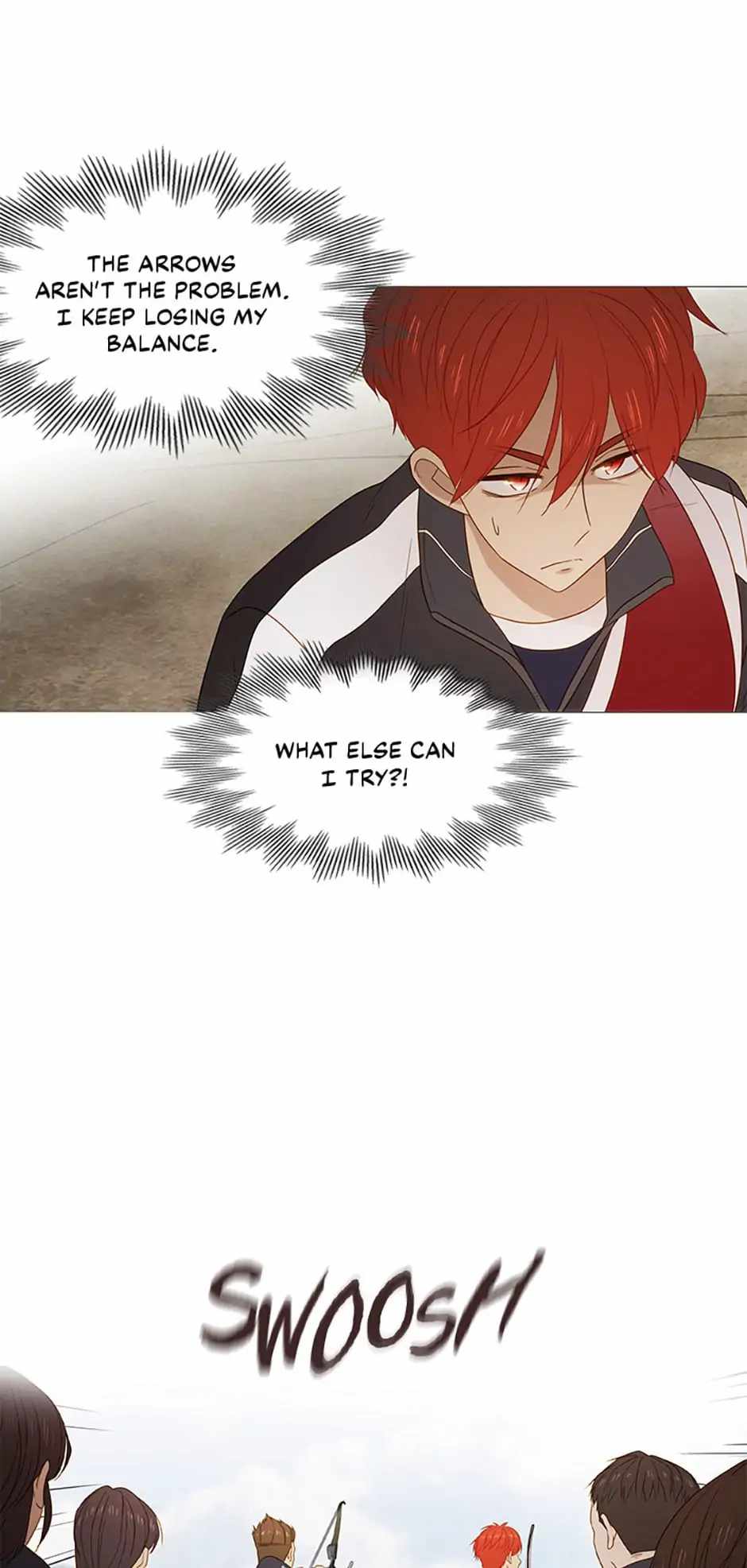 XTen chapter 40 page 28