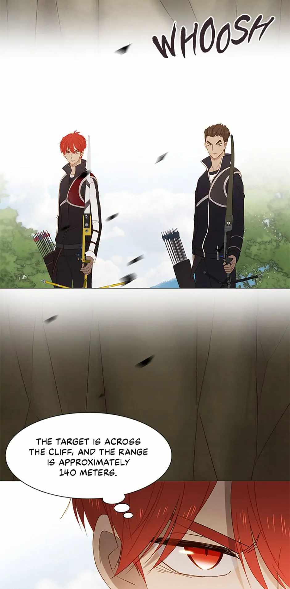 XTen chapter 40 page 3