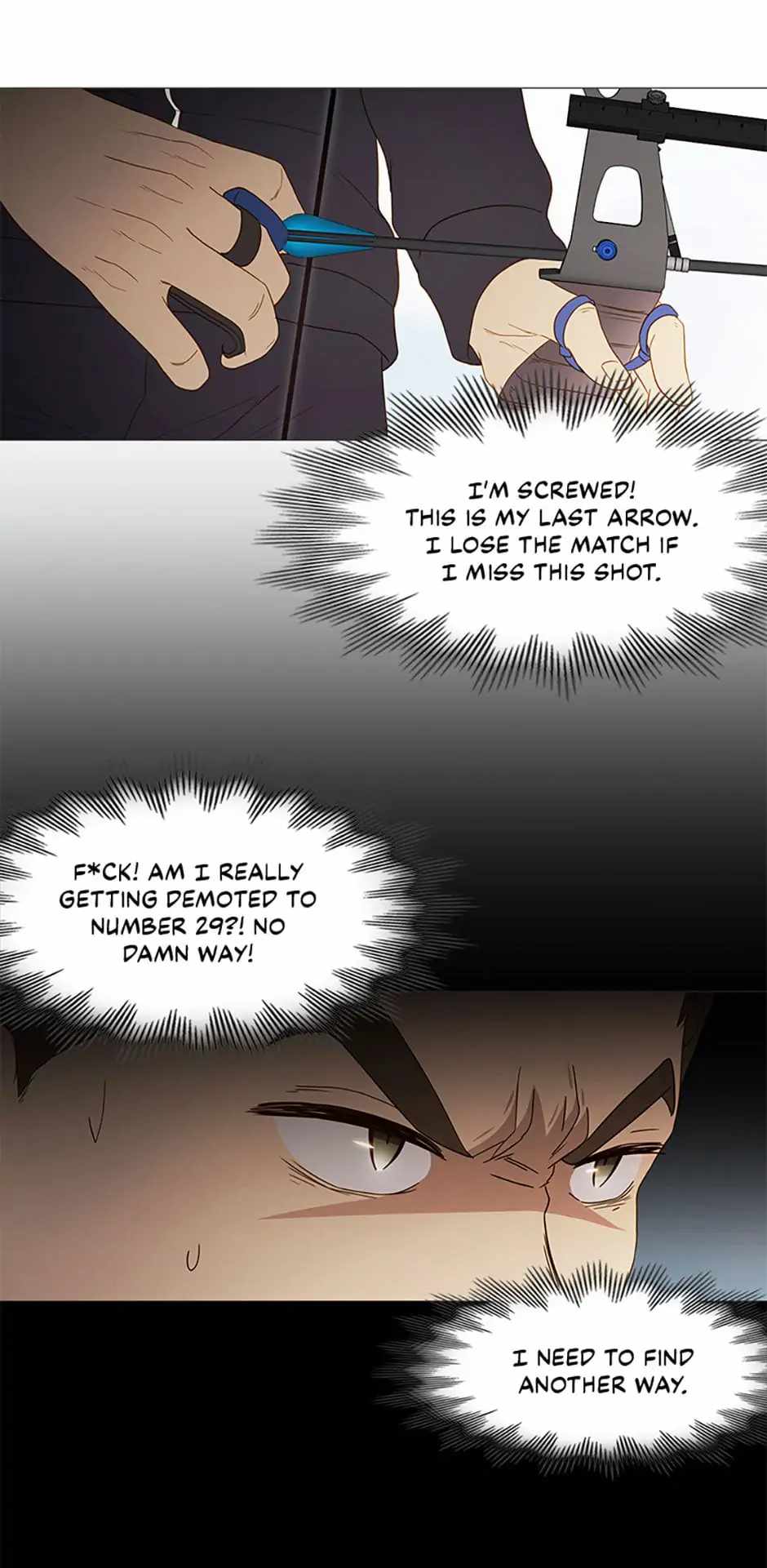 XTen chapter 40 page 30