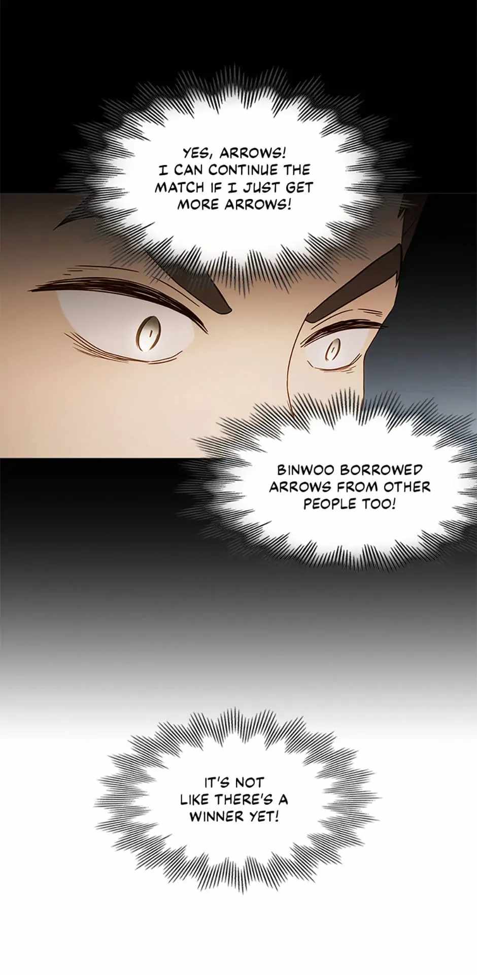 XTen chapter 40 page 31