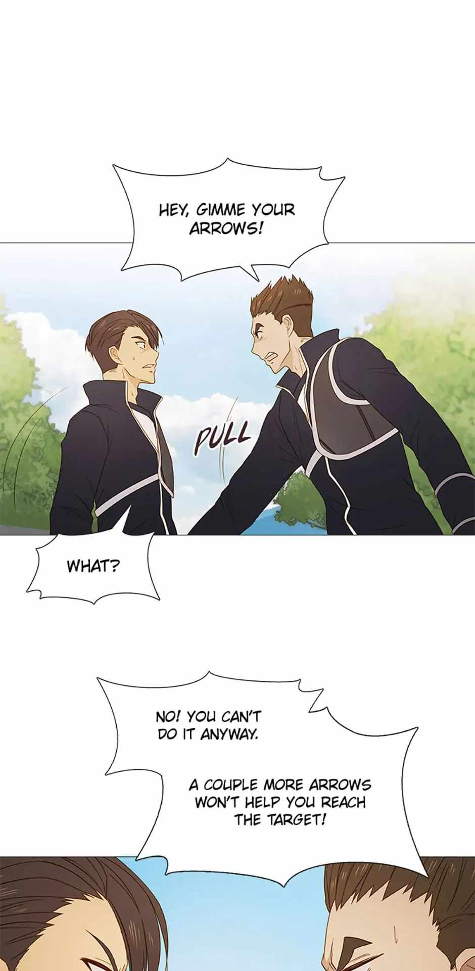 XTen chapter 40 page 33