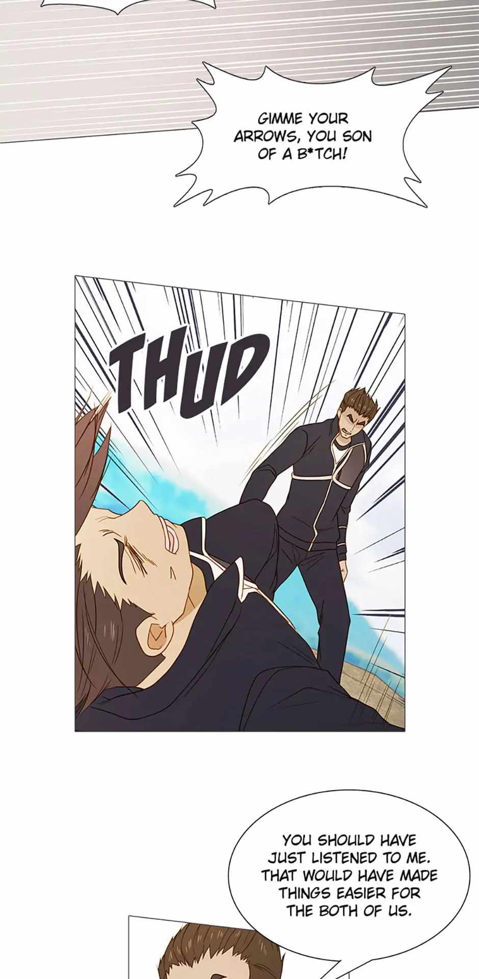 XTen chapter 40 page 35