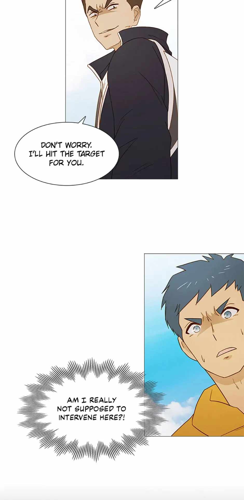 XTen chapter 40 page 36