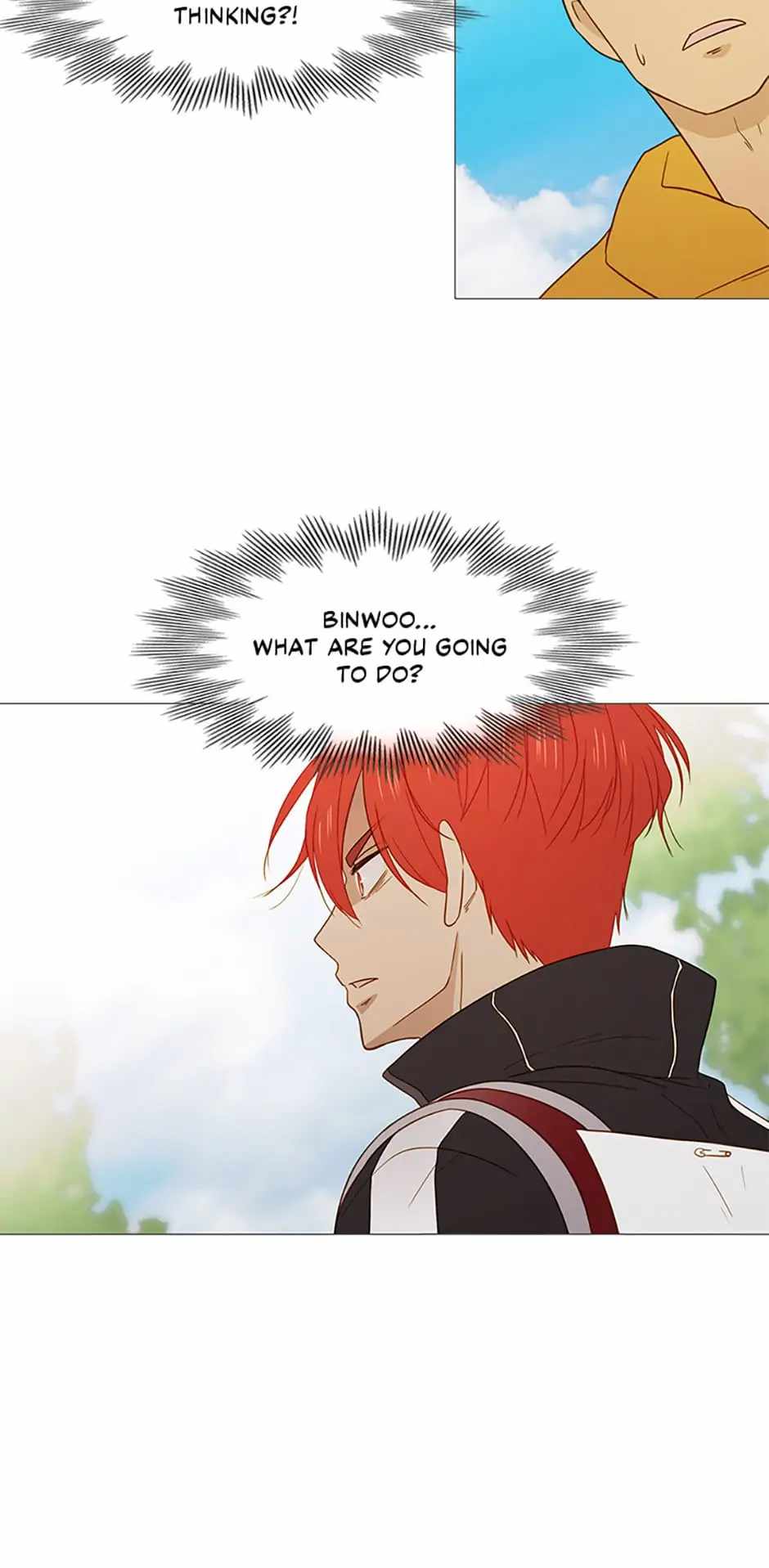 XTen chapter 40 page 38