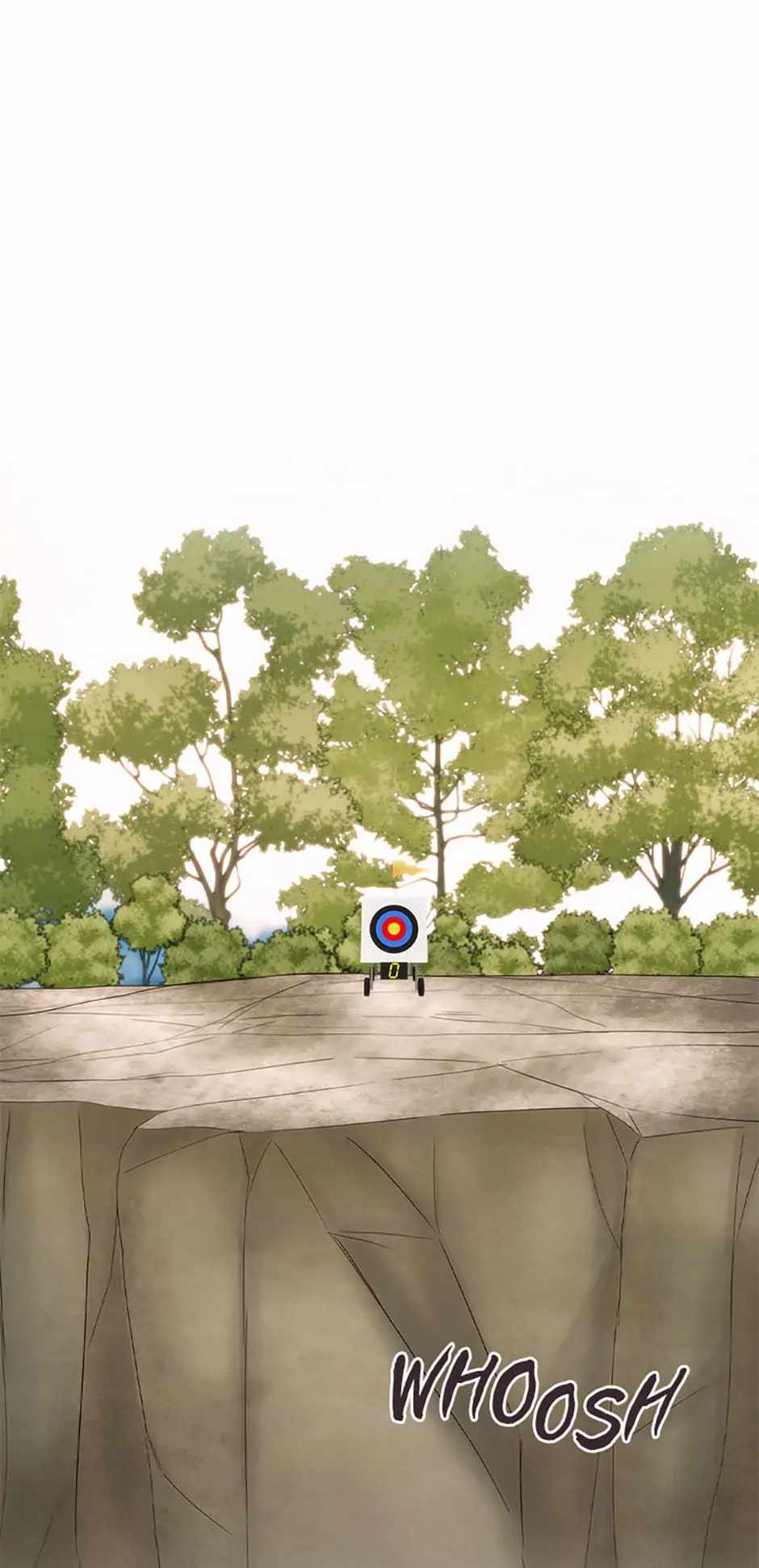 XTen chapter 40 page 42