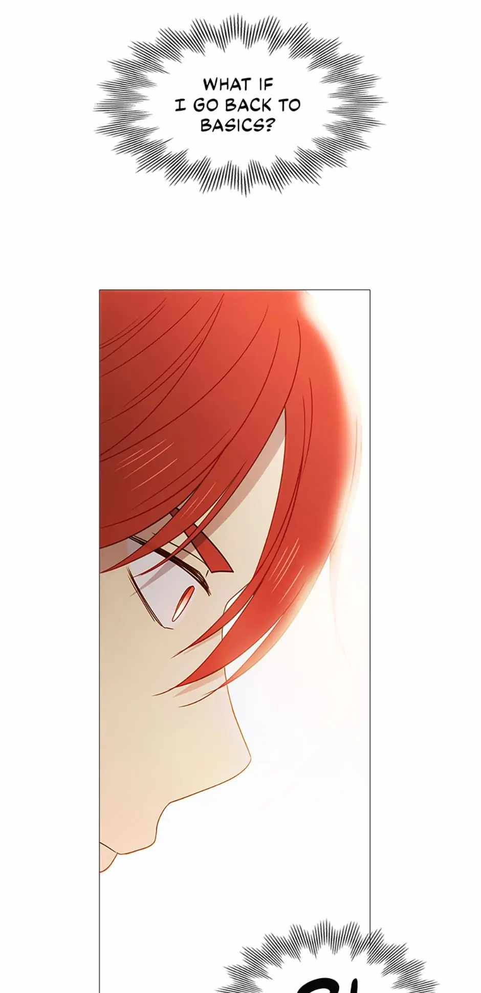 XTen chapter 40 page 46