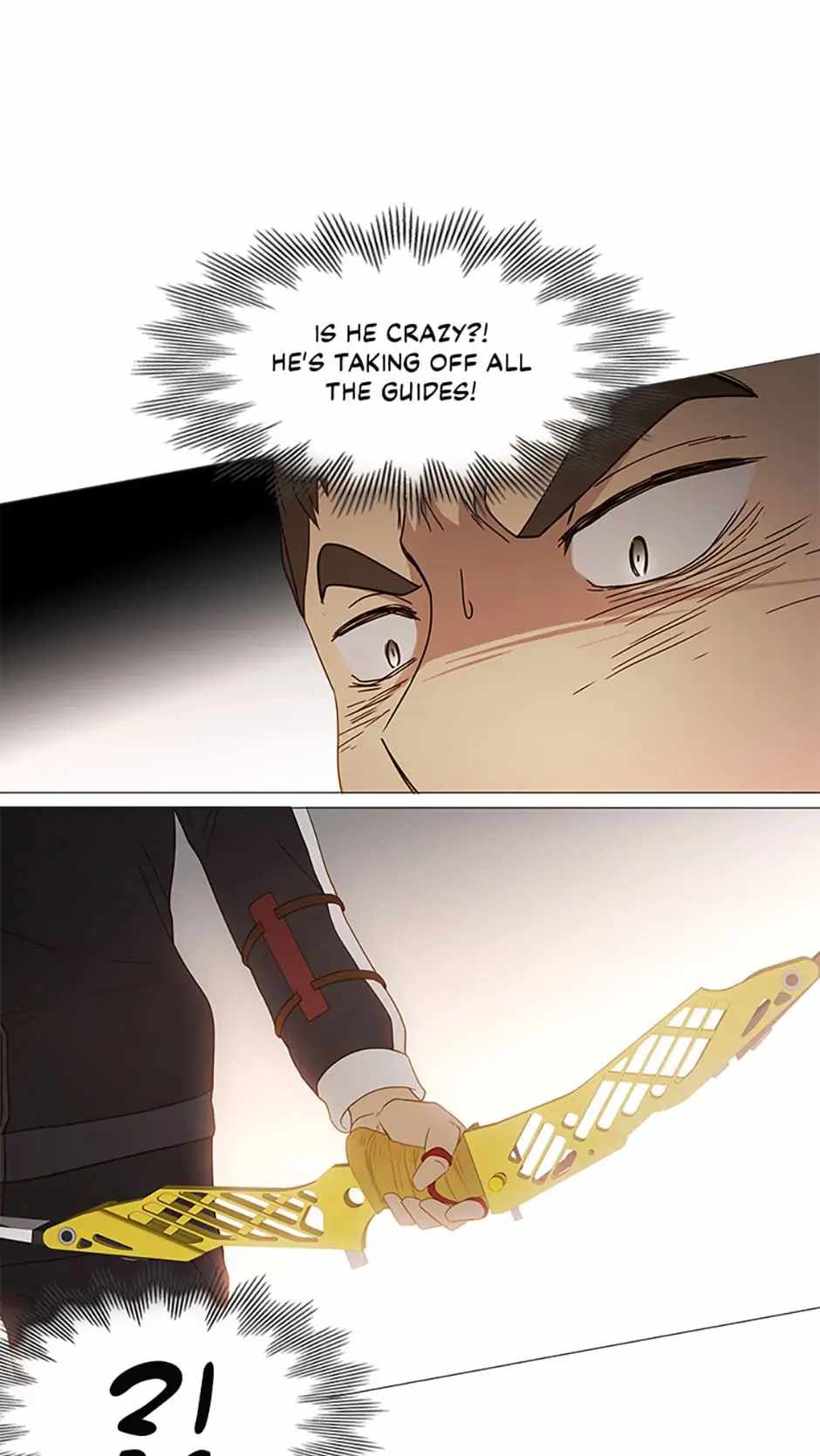 XTen chapter 40 page 49