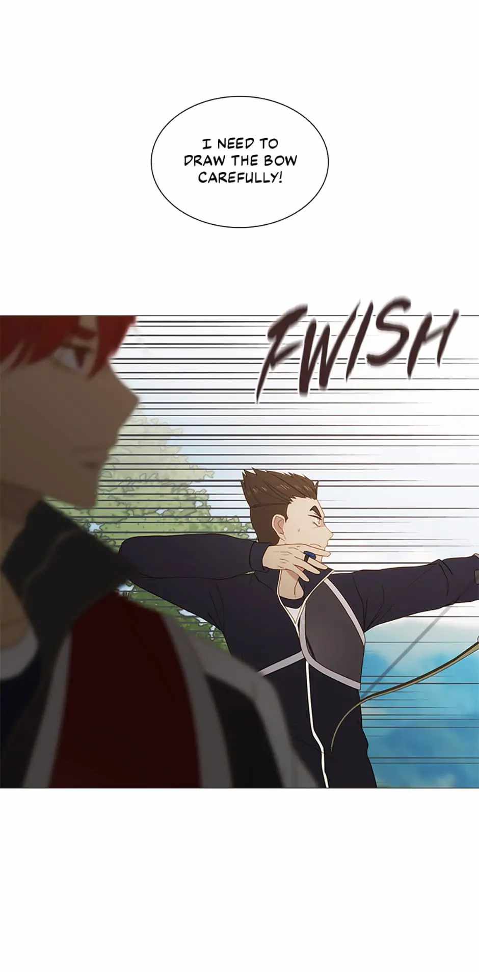 XTen chapter 40 page 5