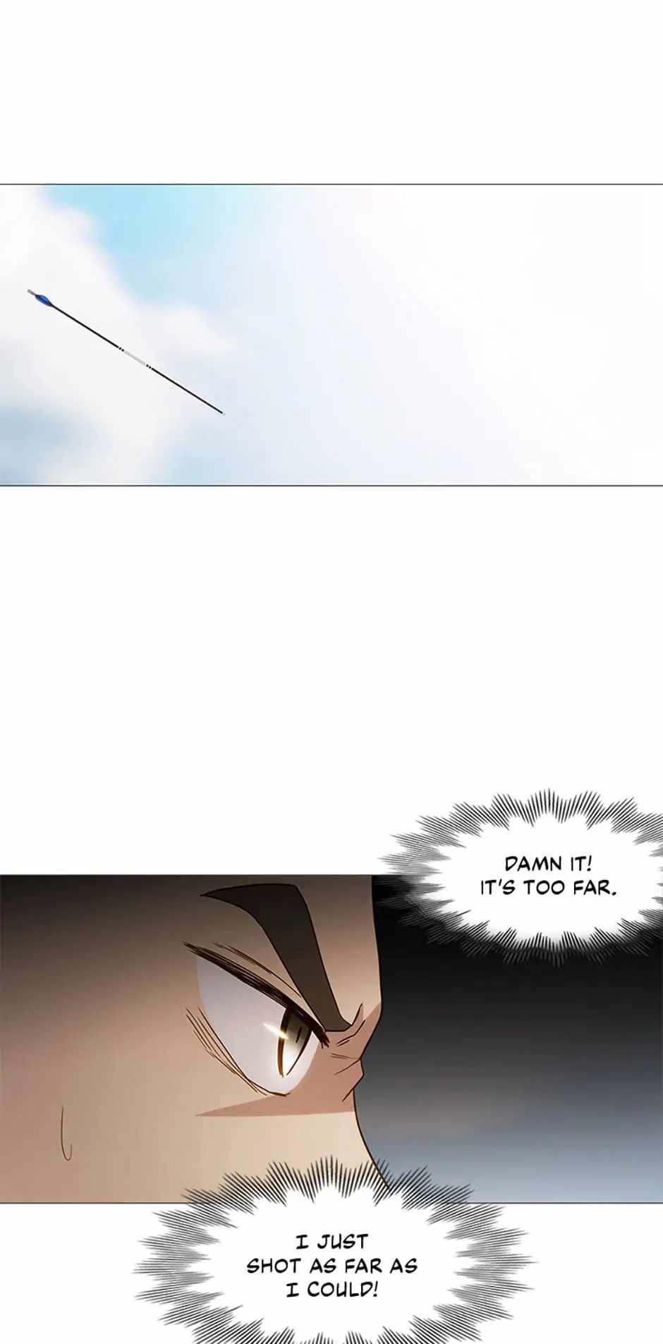 XTen chapter 40 page 6