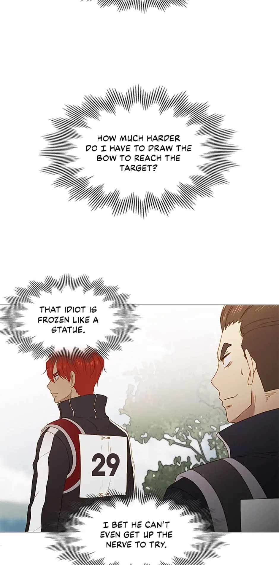 XTen chapter 40 page 7