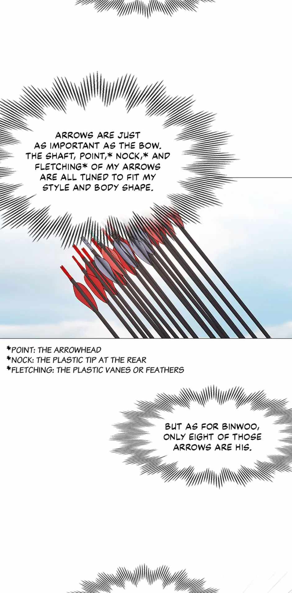 XTen chapter 40 page 8