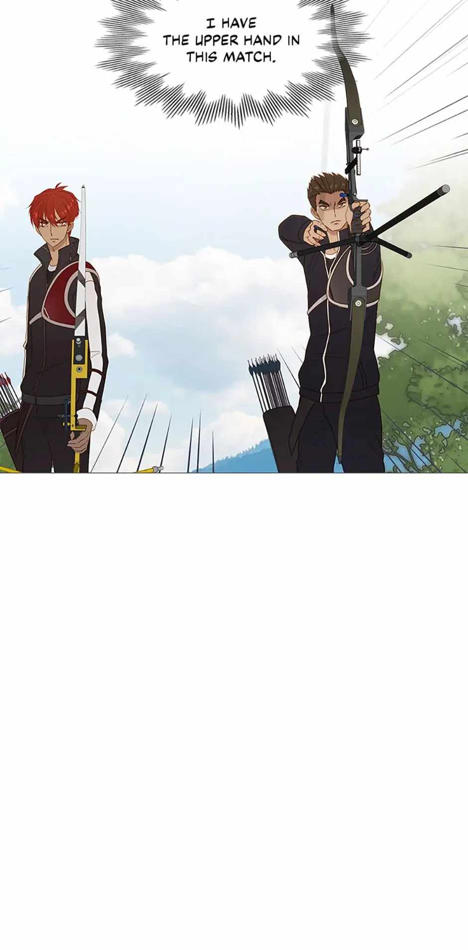 XTen chapter 40 page 9