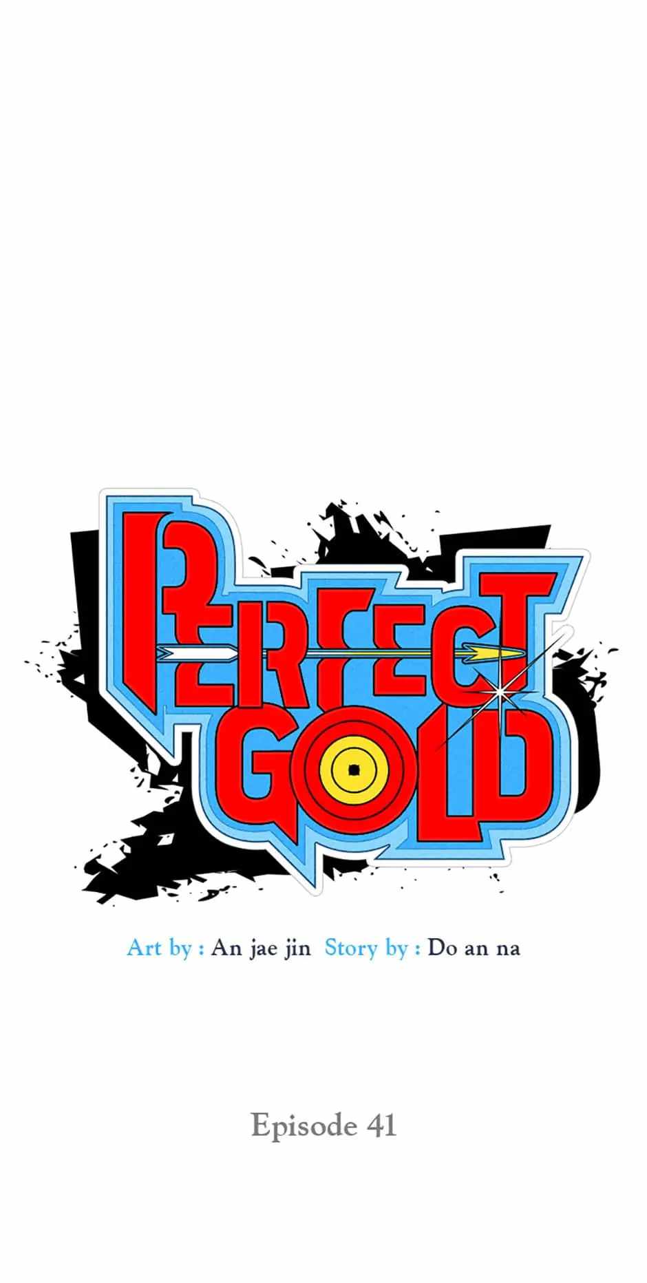 XTen chapter 41 page 1