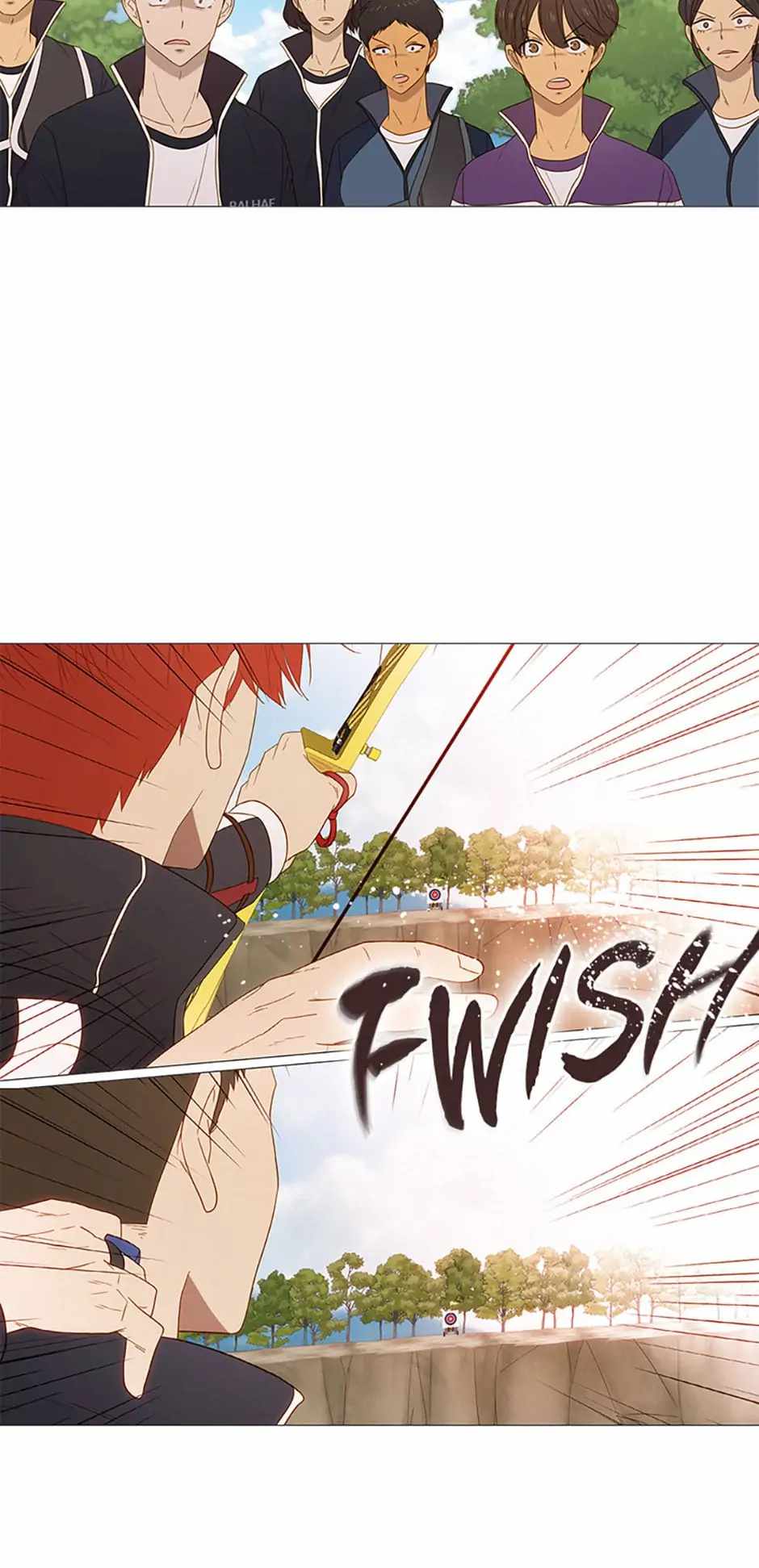 XTen chapter 41 page 15