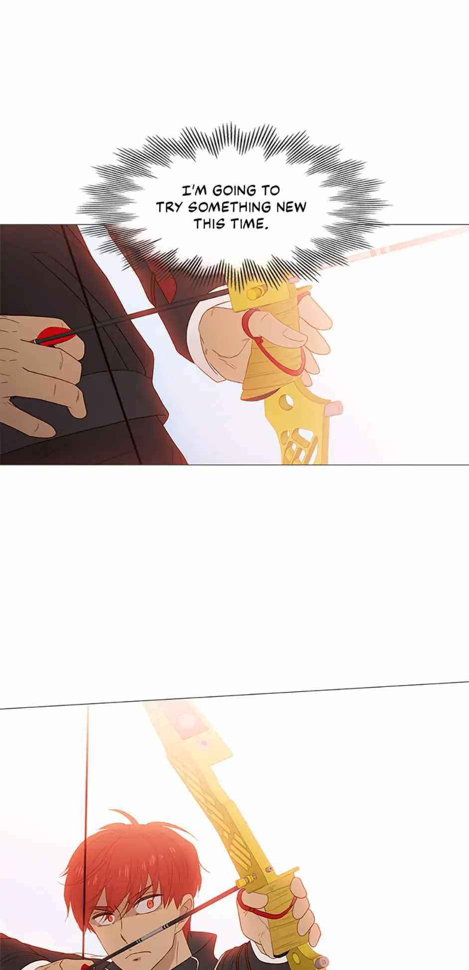 XTen chapter 41 page 19