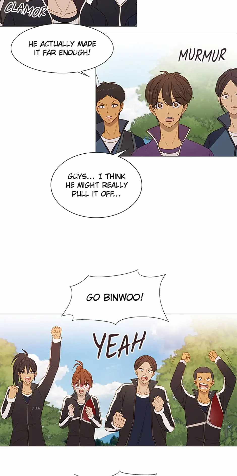 XTen chapter 41 page 22