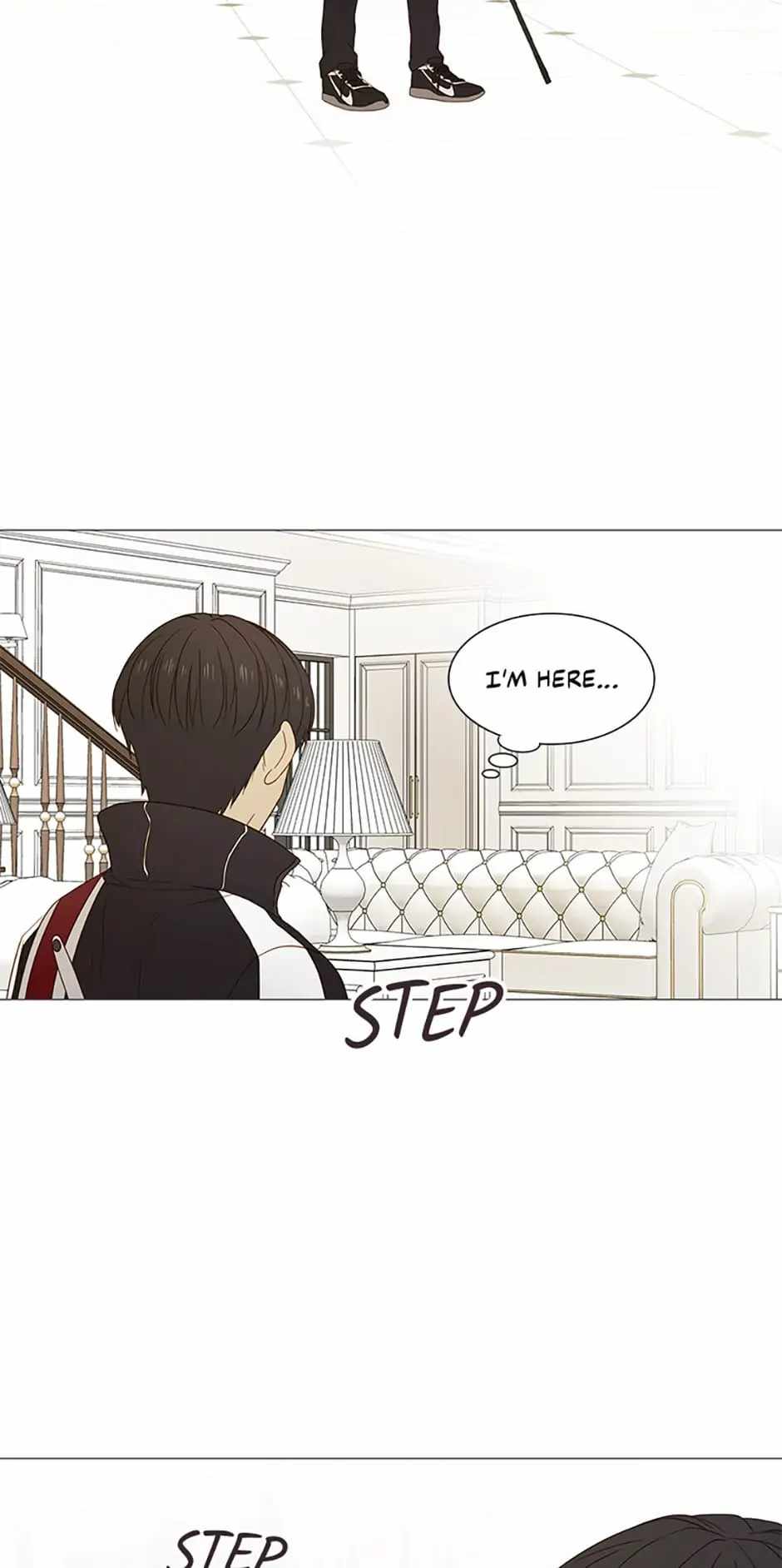 XTen chapter 41 page 25