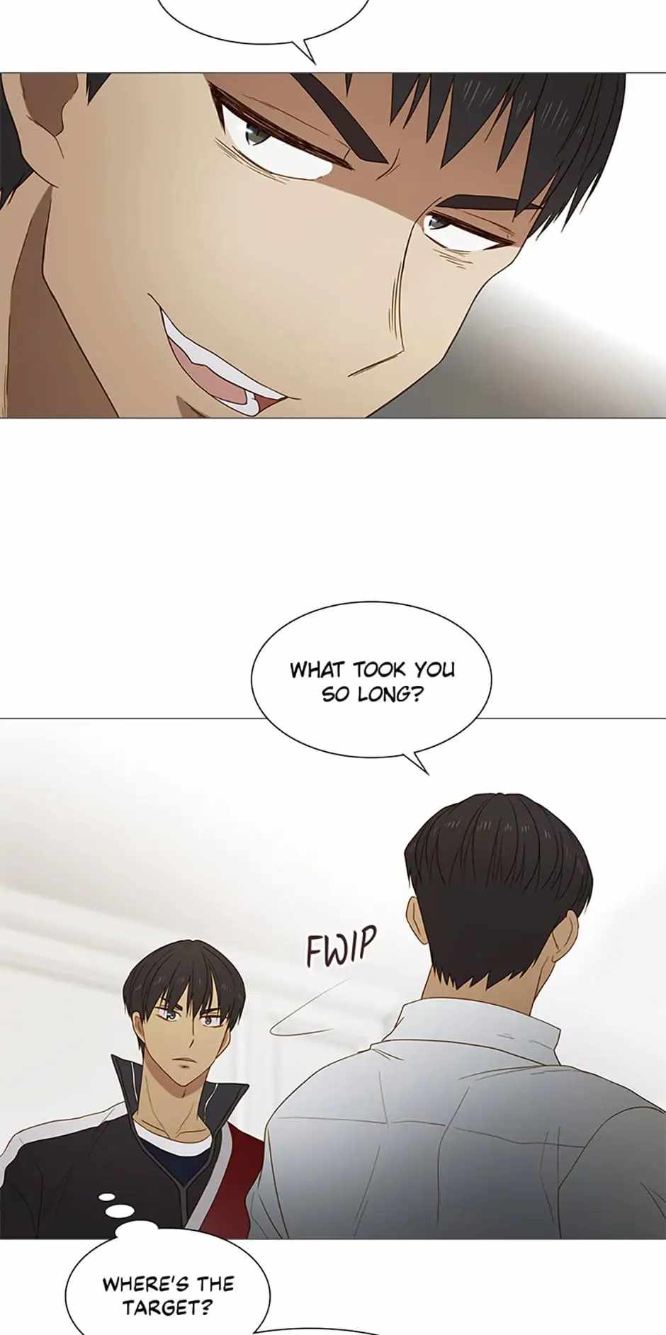 XTen chapter 41 page 27