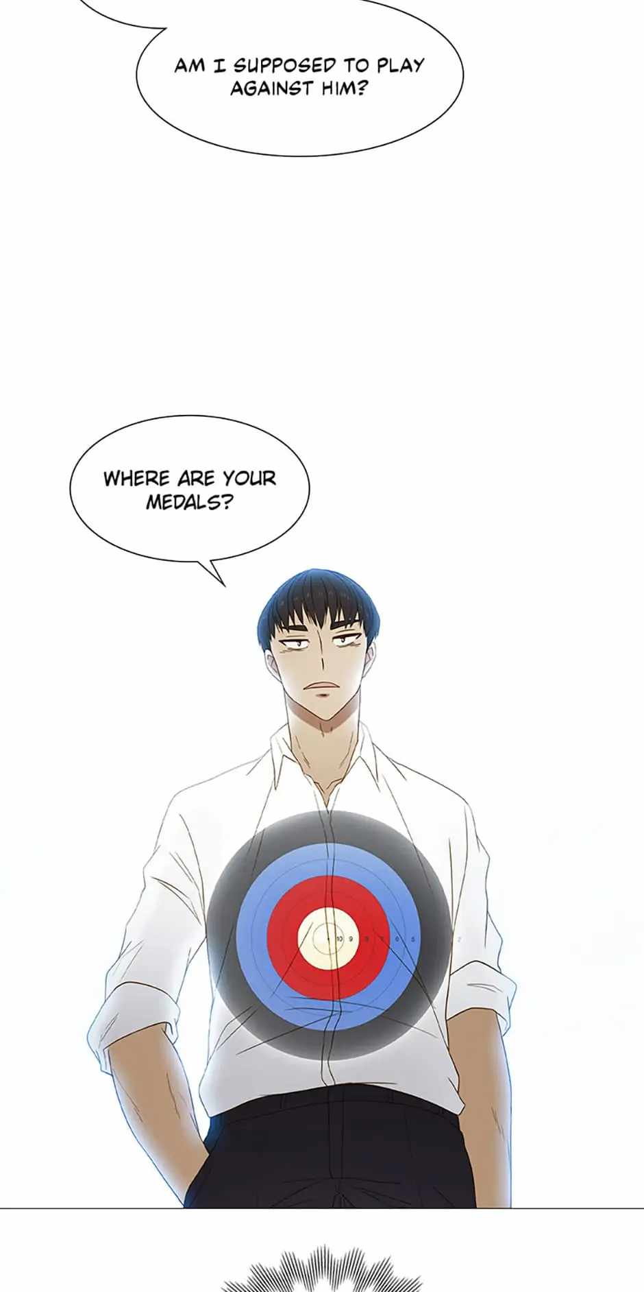 XTen chapter 41 page 28