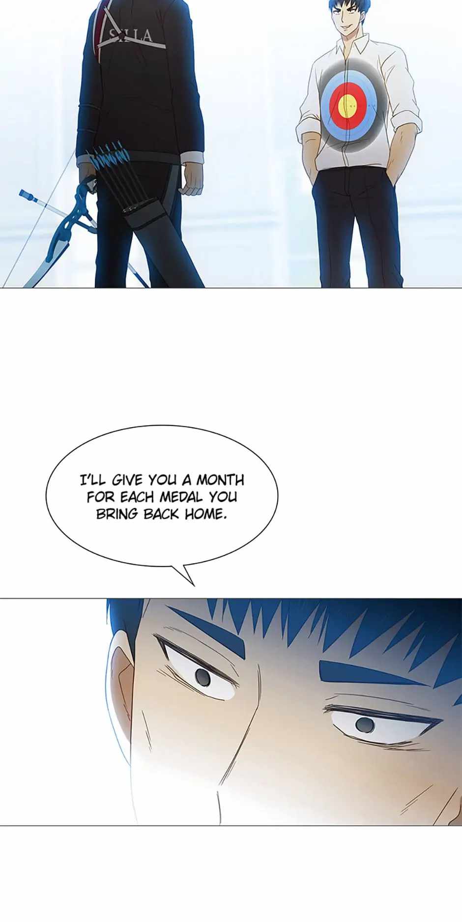 XTen chapter 41 page 30