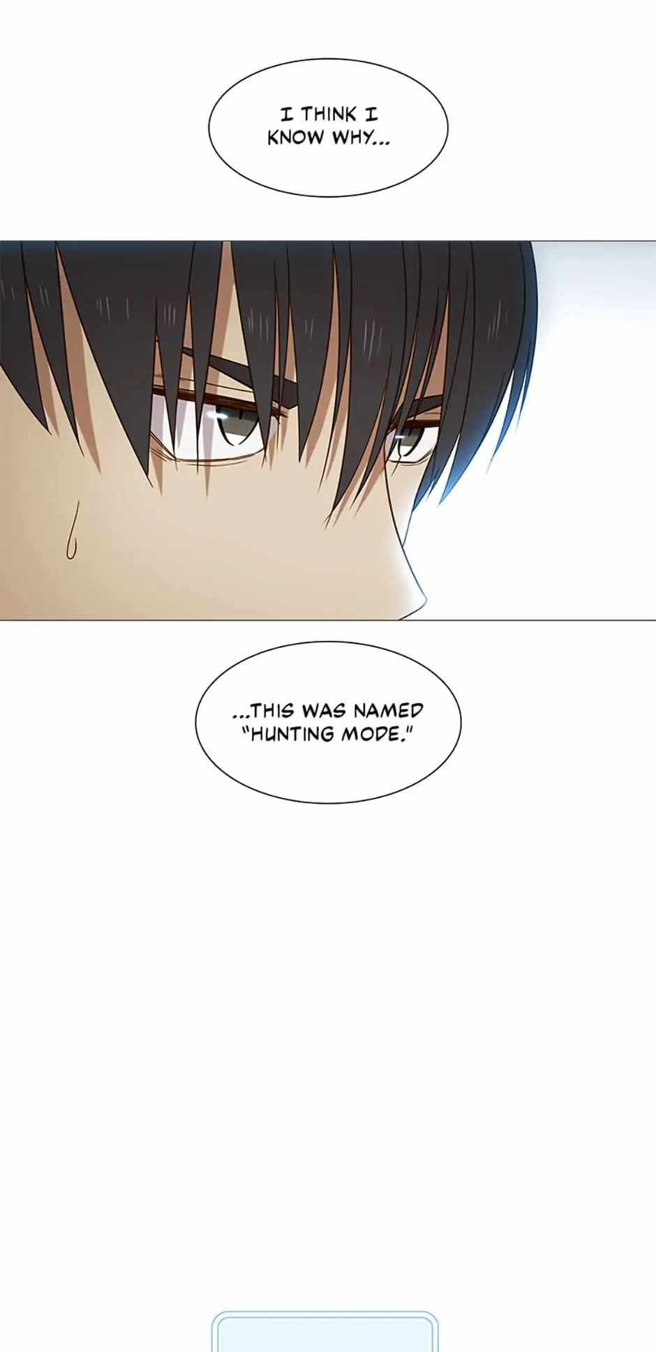 XTen chapter 41 page 31