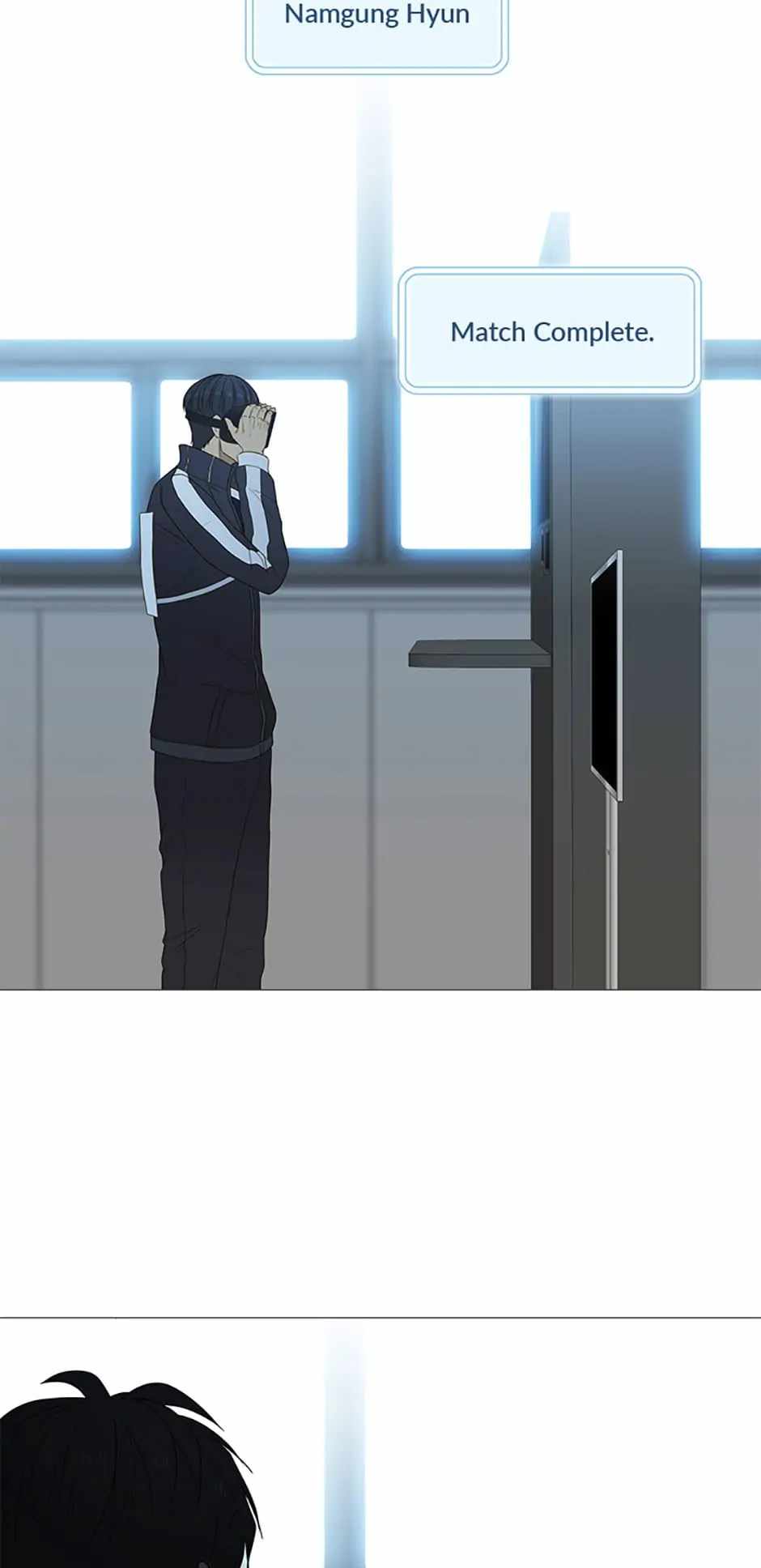 XTen chapter 41 page 32