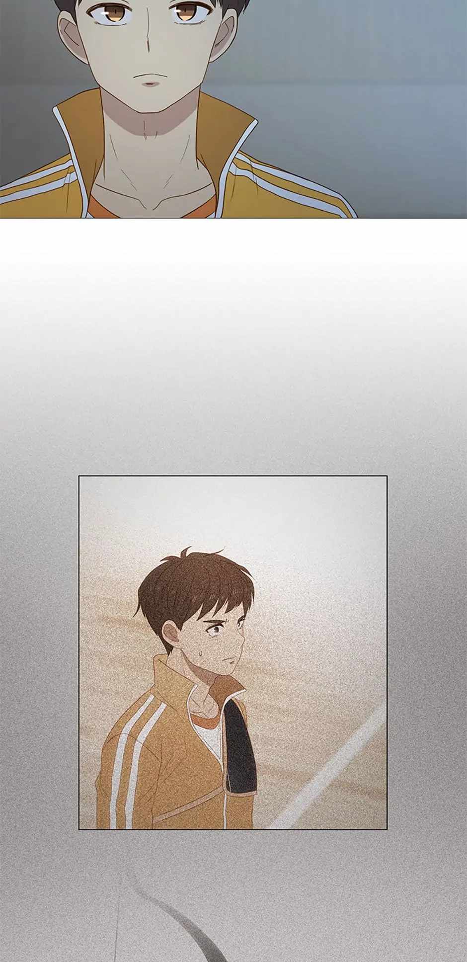 XTen chapter 41 page 34