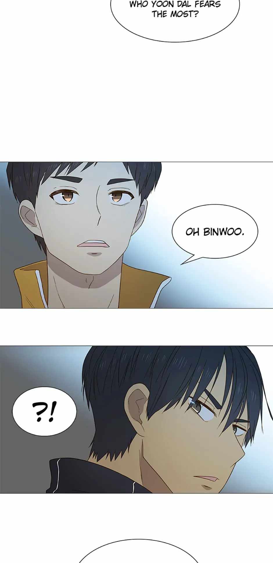 XTen chapter 41 page 37