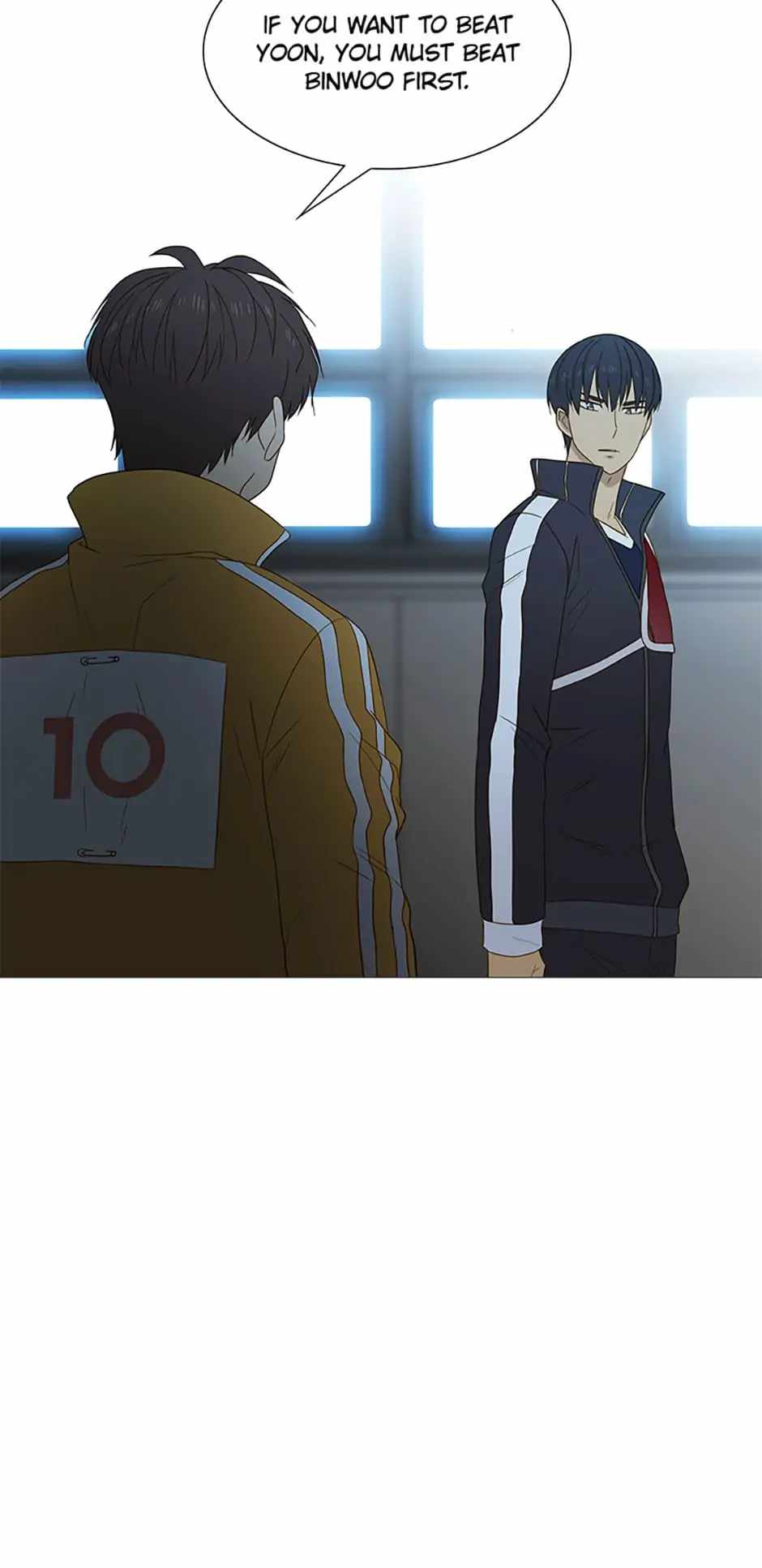 XTen chapter 41 page 38