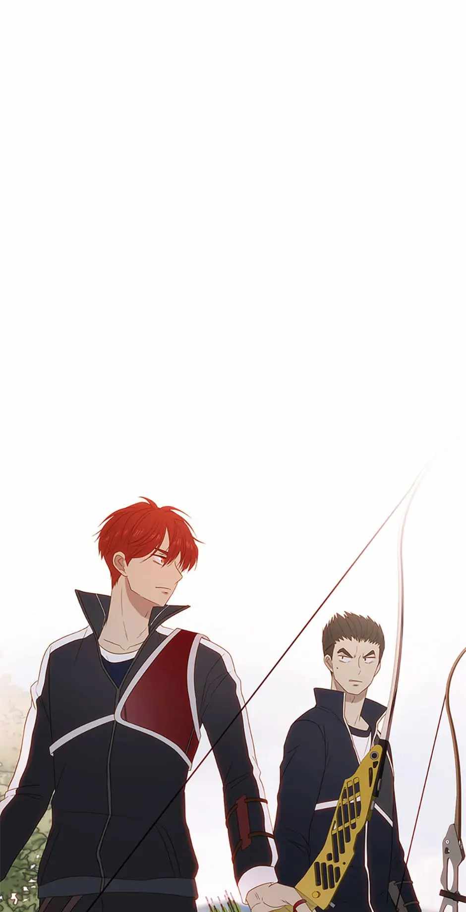 XTen chapter 41 page 39