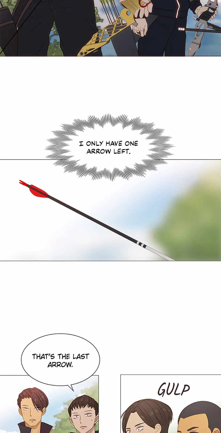 XTen chapter 41 page 40