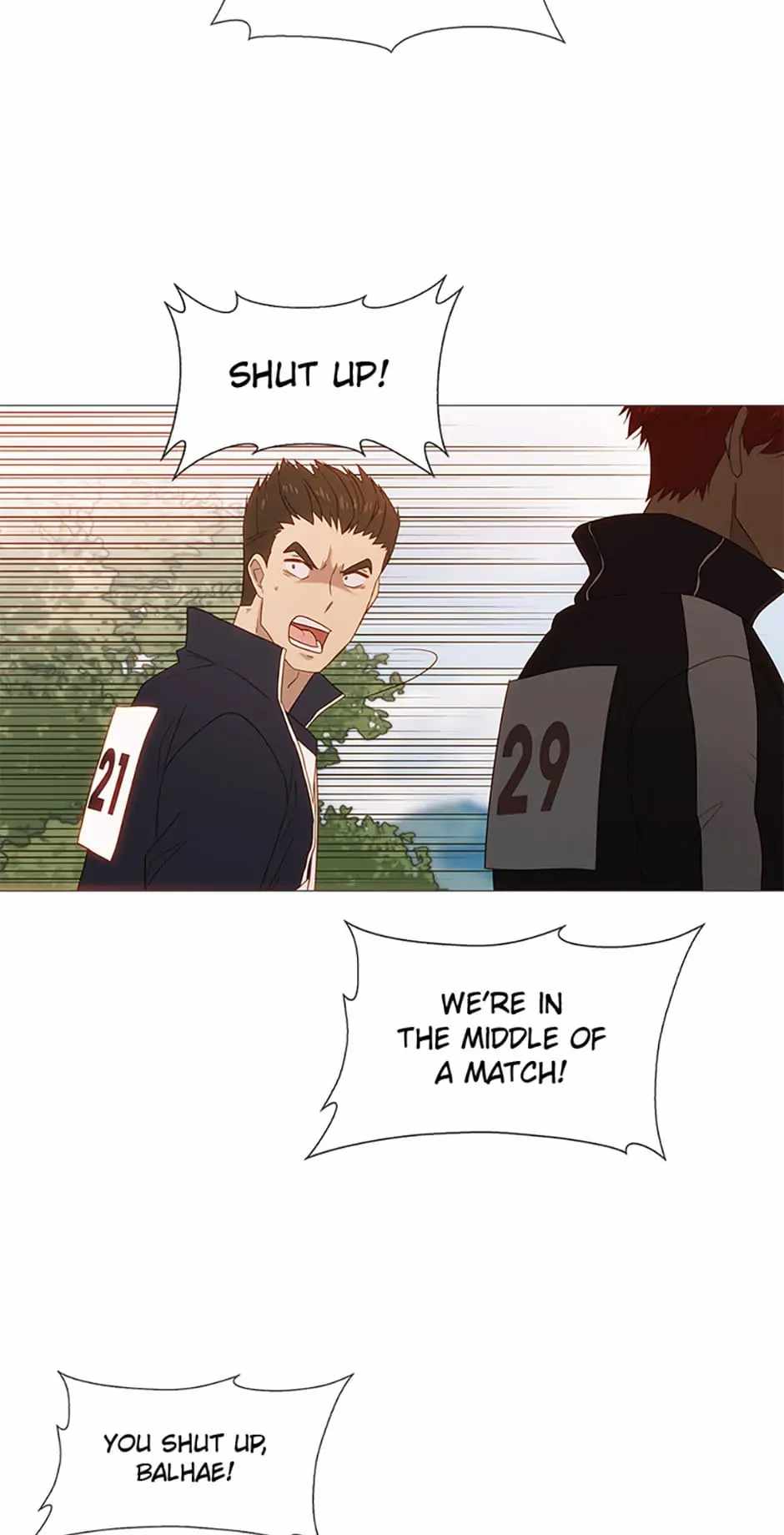 XTen chapter 41 page 43